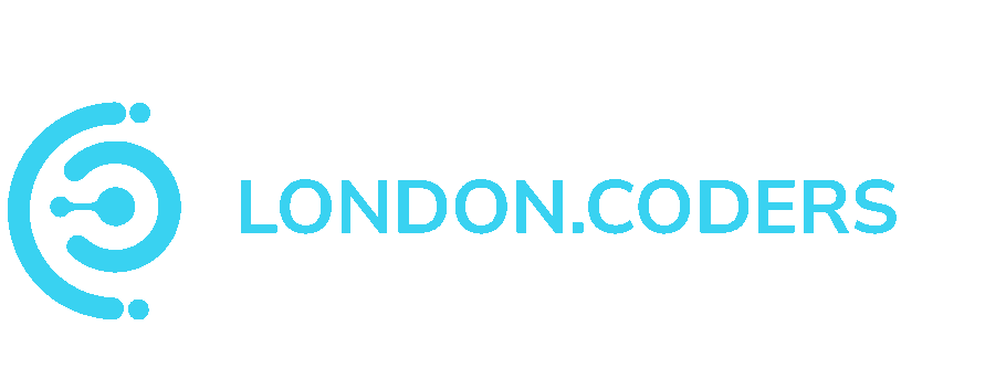 London Coders
