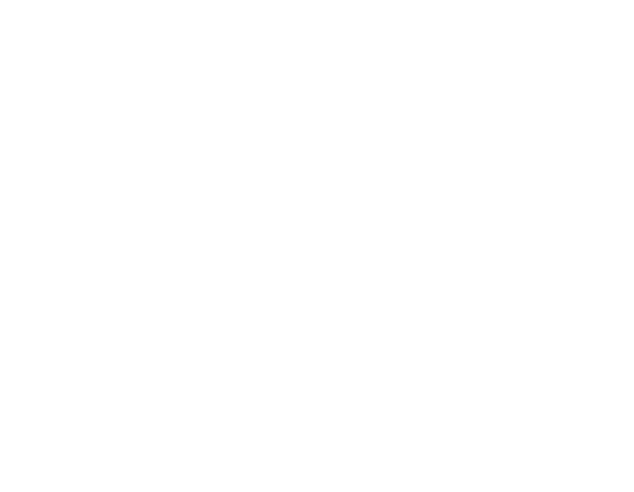 London Coders logo