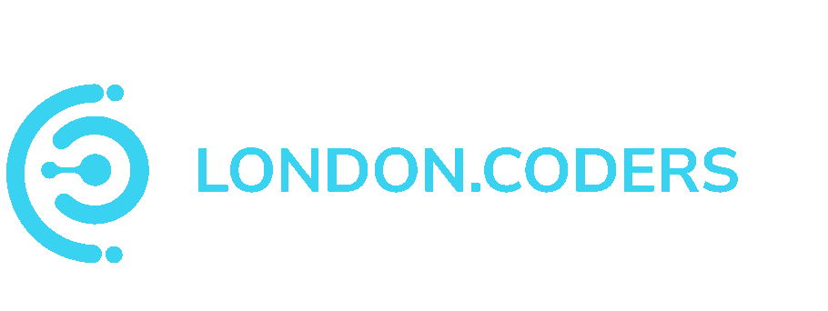 London Coders