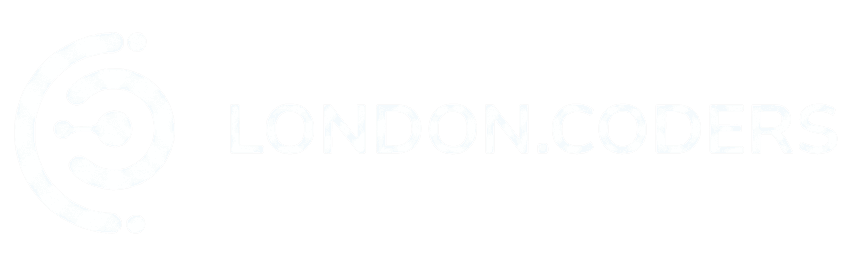 London Coders