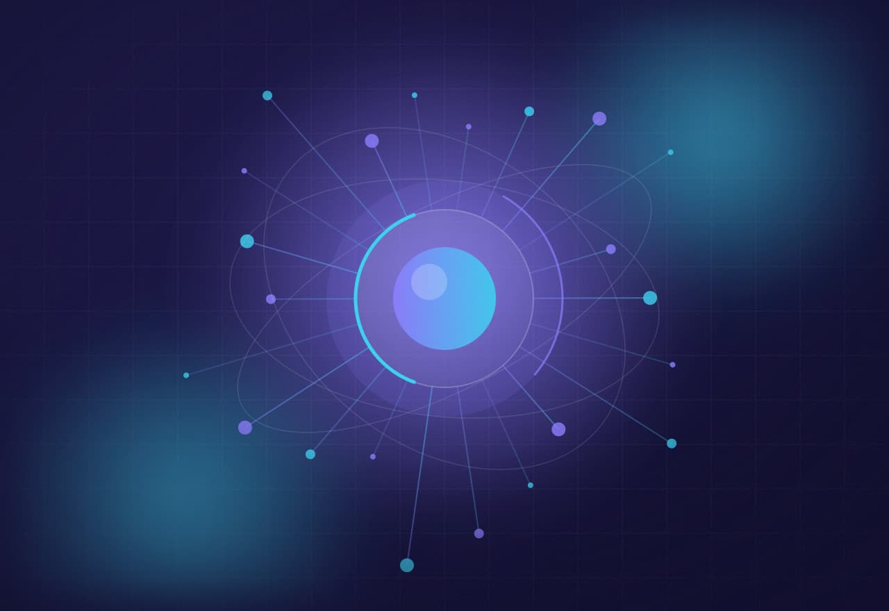 Cortex AI — AI · Python