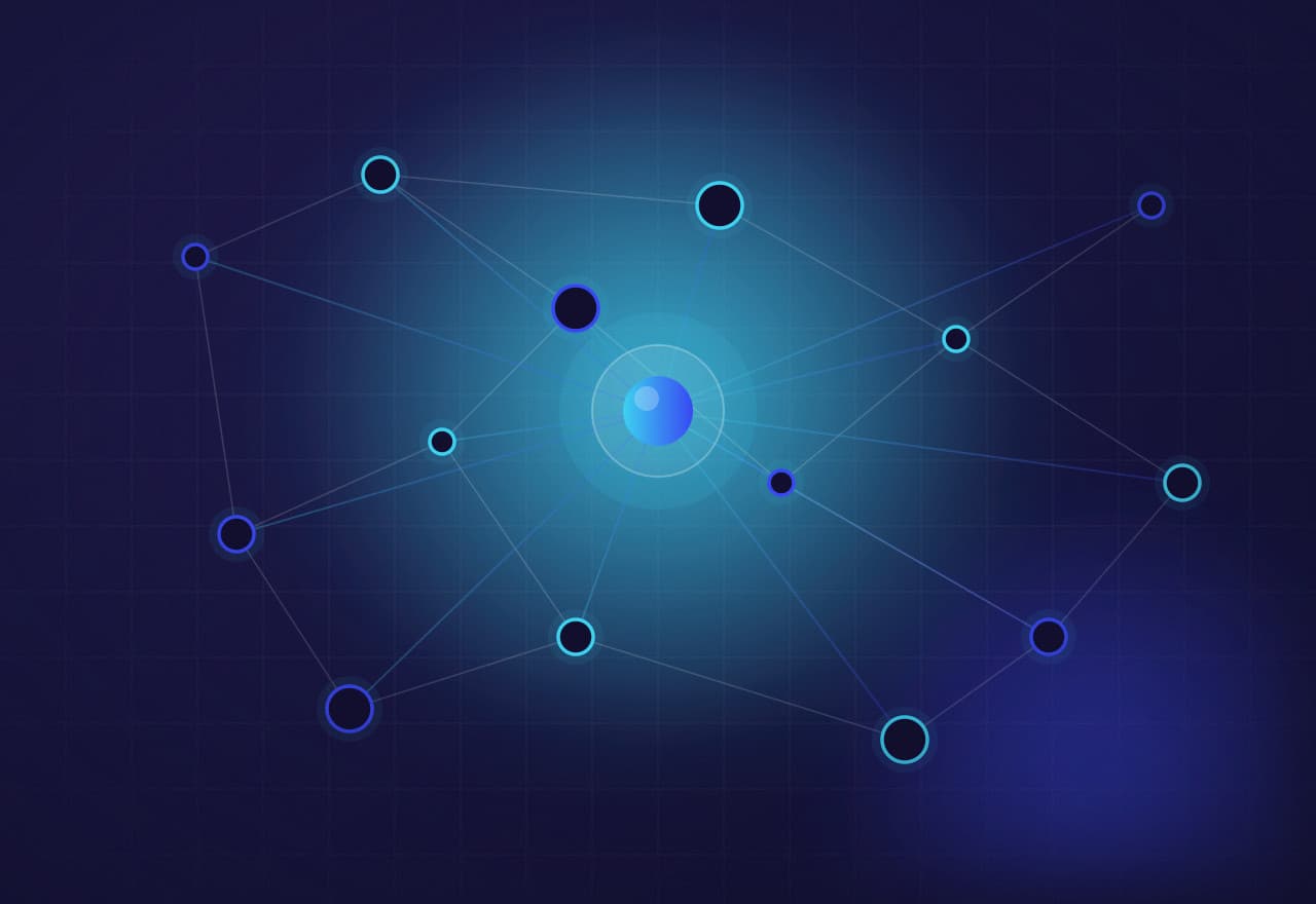 Kindred Market — Web · Next.js