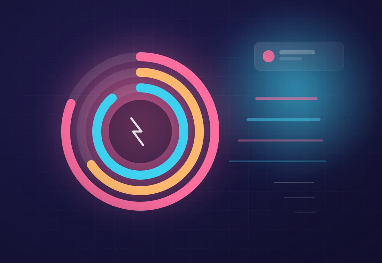 Stride — Mobile · Kotlin + Swift
